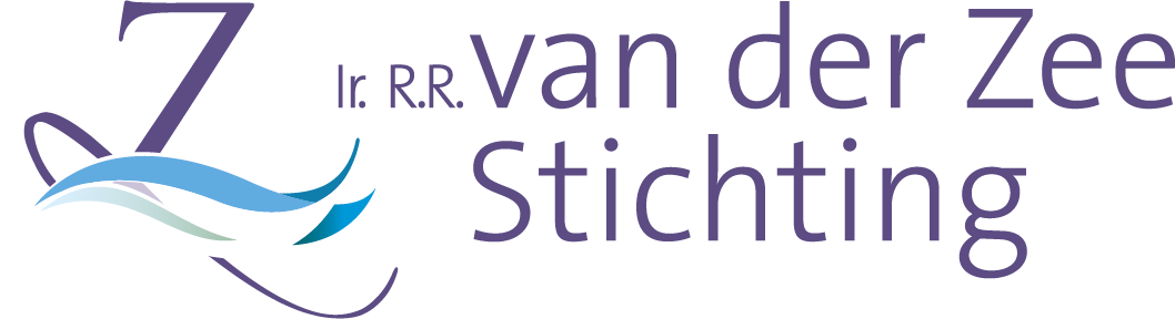 Ir. R.R. van der Zee Stichting